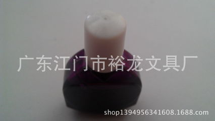 墨硯 東方美學(xué)與現(xiàn)代科技交融的化妝品藝術(shù)