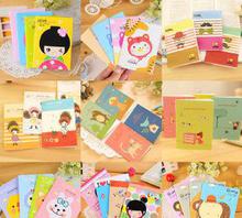 馬文化用品 傳統(tǒng)與現(xiàn)代的完美融合