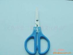 義烏市廿三里文雅文化用品廠 匠心打造優(yōu)質文化用品