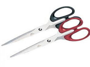 兄弟文化用品 深耕文教，攜手共贏——品牌介紹與加盟政策解析