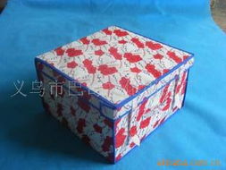 義烏市巴奇文化用品廠 專業(yè)打造高品質(zhì)文化用品，助力創(chuàng)意與成長